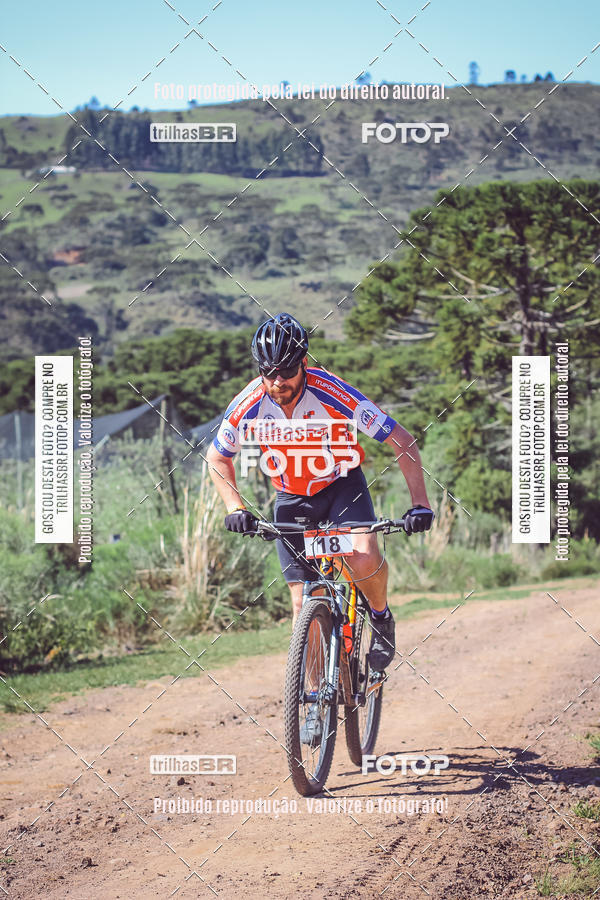 Buy your photos of the event4 MARATHON PEDAL DO FRIO on Fotop