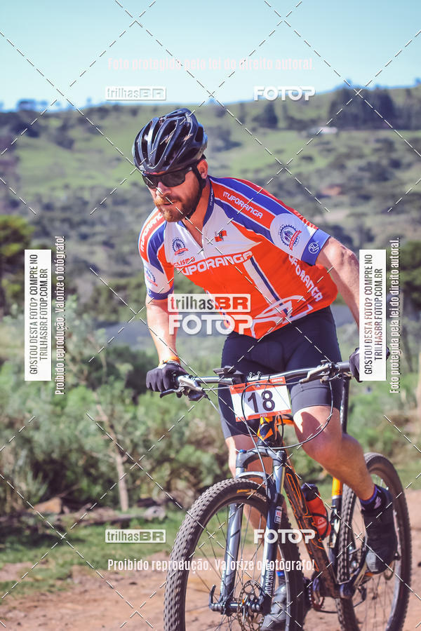 Buy your photos of the event4 MARATHON PEDAL DO FRIO on Fotop