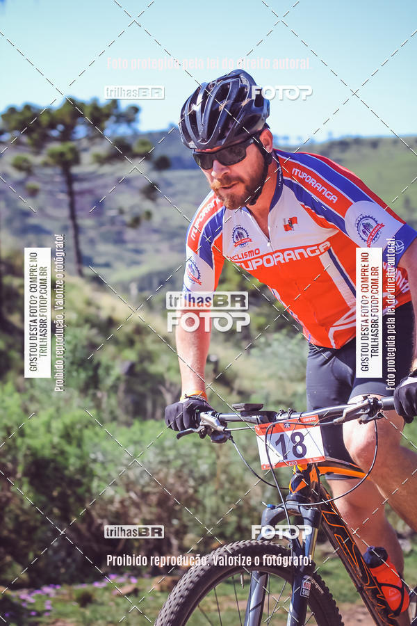 Buy your photos of the event4 MARATHON PEDAL DO FRIO on Fotop