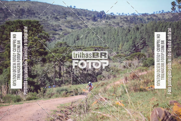 Buy your photos of the event4 MARATHON PEDAL DO FRIO on Fotop