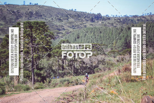 Buy your photos of the event4 MARATHON PEDAL DO FRIO on Fotop