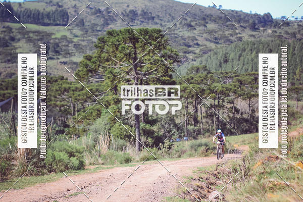 Buy your photos of the event4 MARATHON PEDAL DO FRIO on Fotop