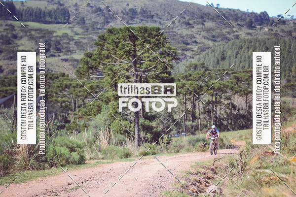 Buy your photos of the event4 MARATHON PEDAL DO FRIO on Fotop