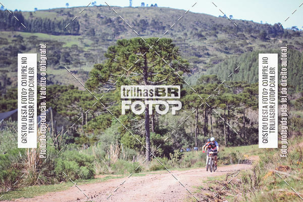 Buy your photos of the event4 MARATHON PEDAL DO FRIO on Fotop