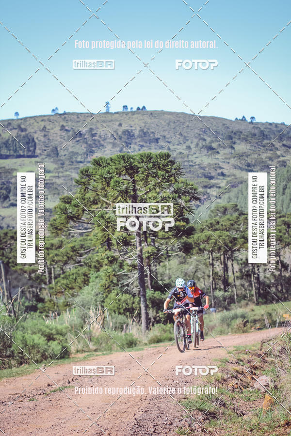 Buy your photos of the event4 MARATHON PEDAL DO FRIO on Fotop