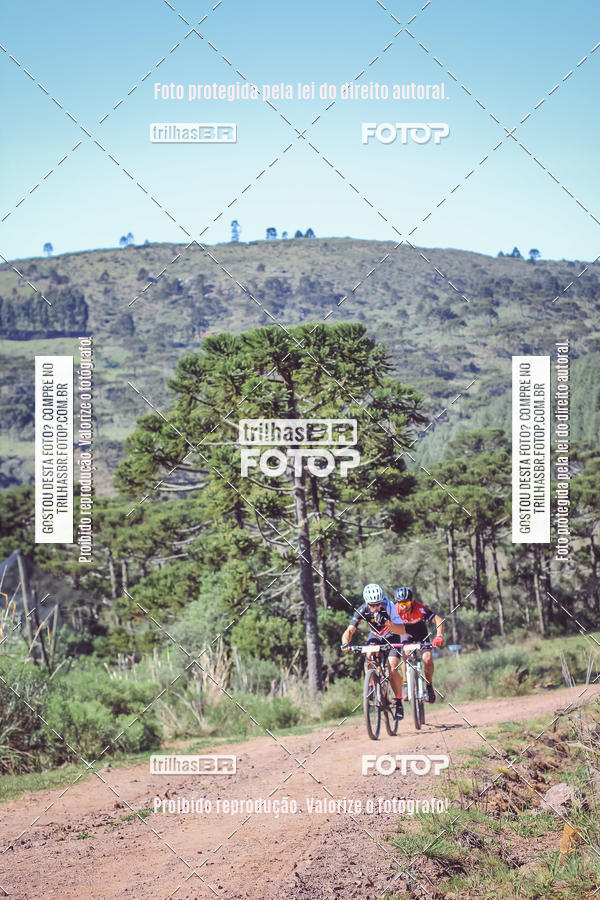 Buy your photos of the event4 MARATHON PEDAL DO FRIO on Fotop