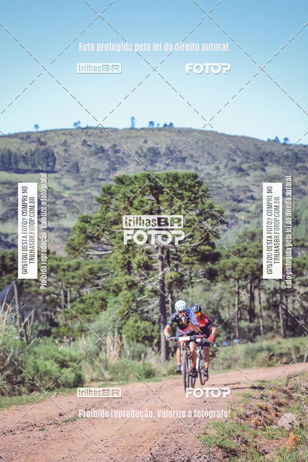 Buy your photos of the event4 MARATHON PEDAL DO FRIO on Fotop