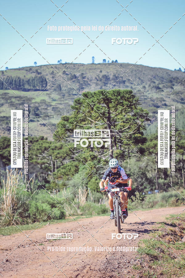 Buy your photos of the event4 MARATHON PEDAL DO FRIO on Fotop