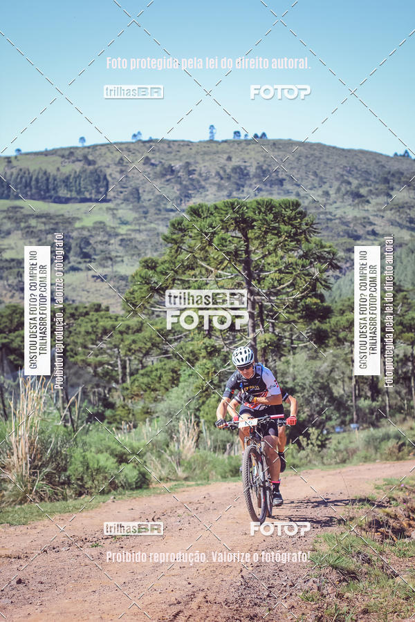 Buy your photos of the event4 MARATHON PEDAL DO FRIO on Fotop