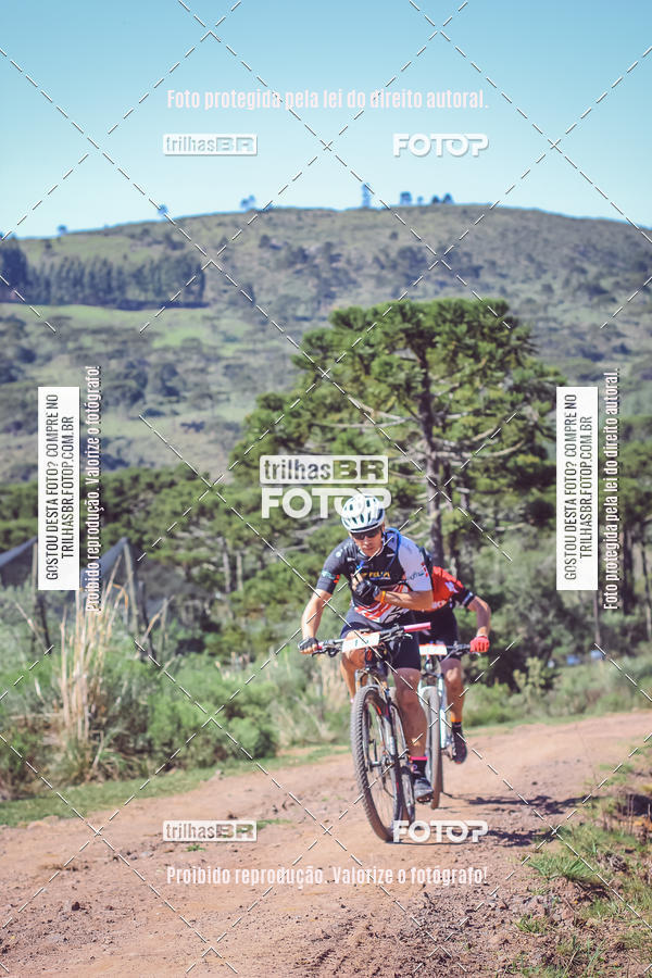 Buy your photos of the event4 MARATHON PEDAL DO FRIO on Fotop