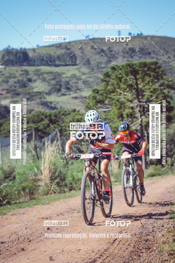 Buy your photos of the event4 MARATHON PEDAL DO FRIO on Fotop