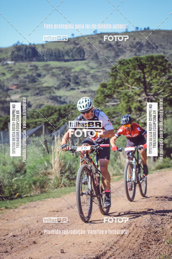 Buy your photos of the event4 MARATHON PEDAL DO FRIO on Fotop