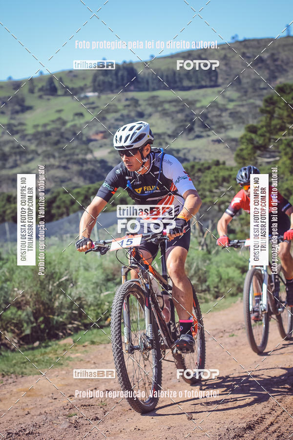 Buy your photos of the event4 MARATHON PEDAL DO FRIO on Fotop