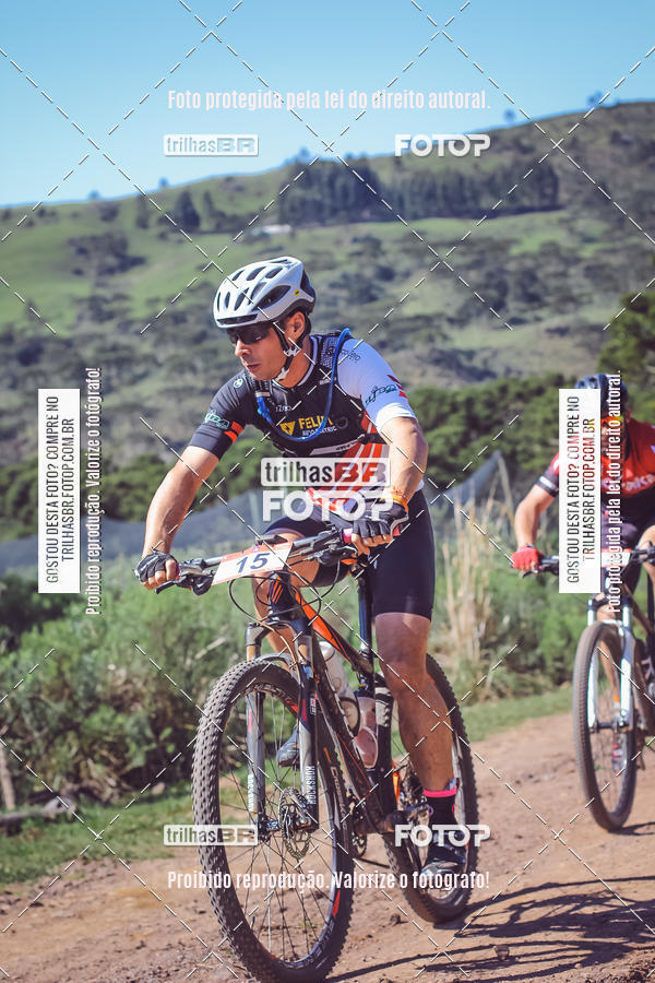 Buy your photos of the event4 MARATHON PEDAL DO FRIO on Fotop