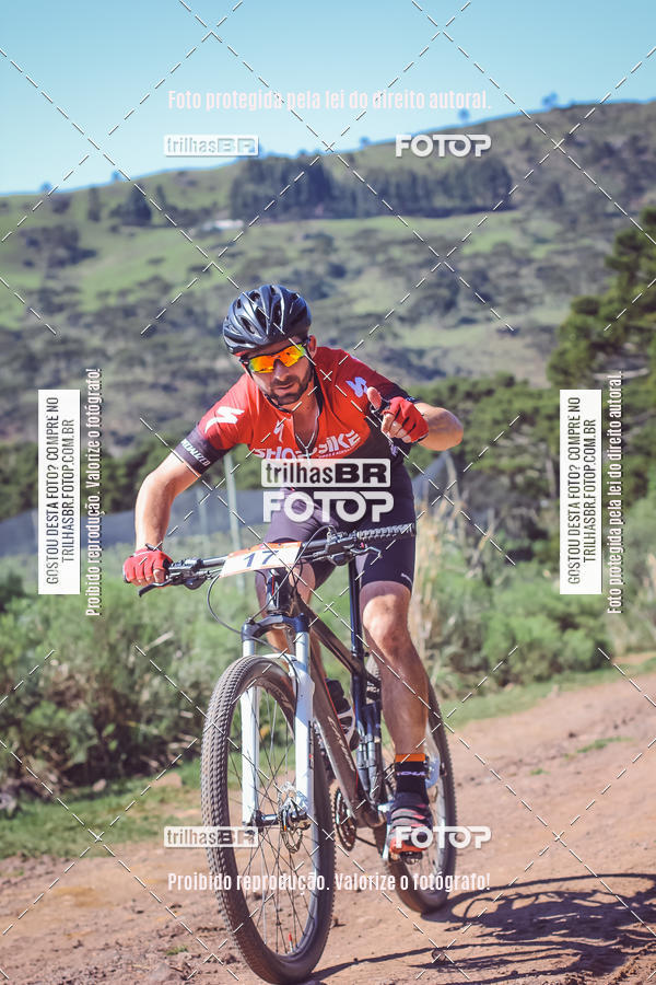 Buy your photos of the event4 MARATHON PEDAL DO FRIO on Fotop