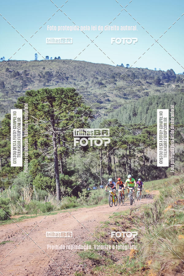 Buy your photos of the event4 MARATHON PEDAL DO FRIO on Fotop