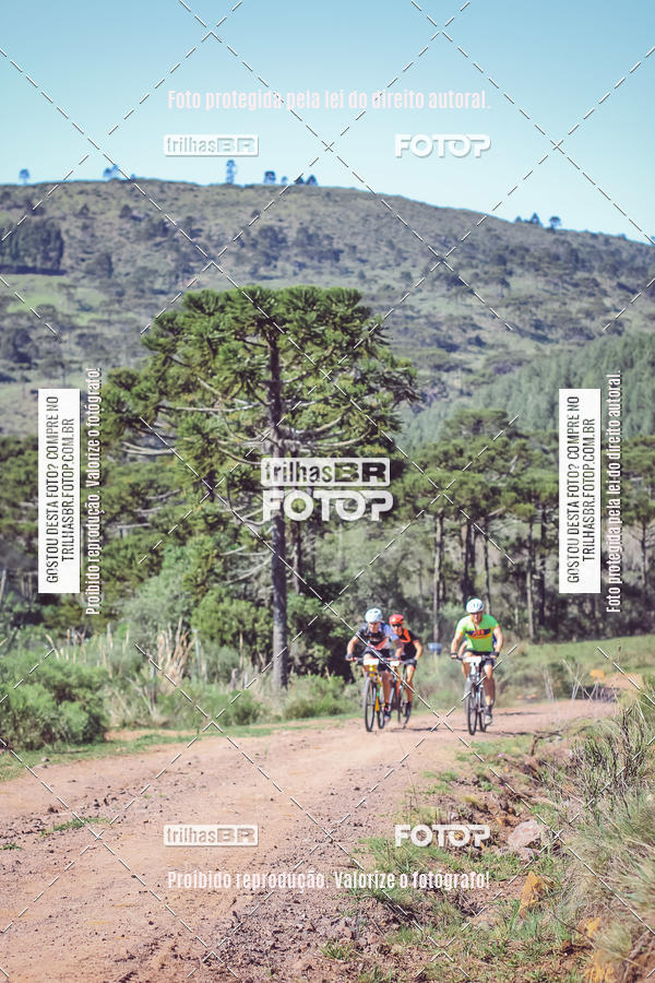 Buy your photos of the event4 MARATHON PEDAL DO FRIO on Fotop