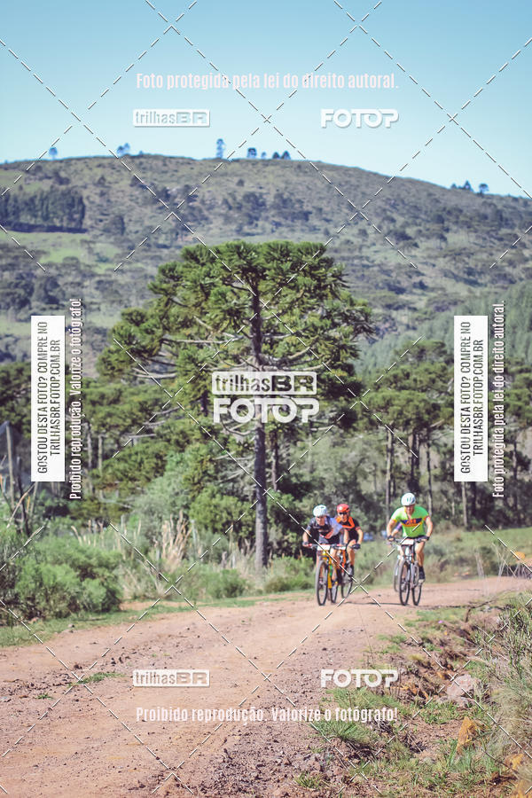 Buy your photos of the event4 MARATHON PEDAL DO FRIO on Fotop