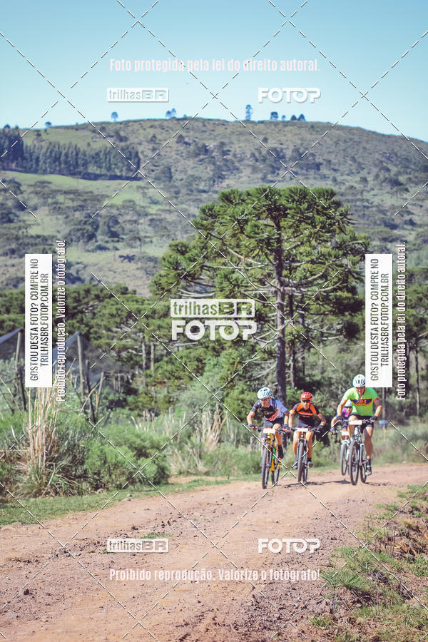 Buy your photos of the event4 MARATHON PEDAL DO FRIO on Fotop