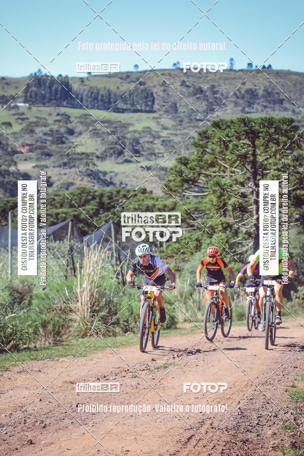 Buy your photos of the event4 MARATHON PEDAL DO FRIO on Fotop
