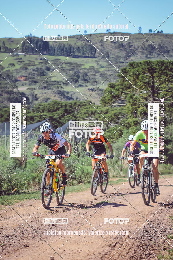 Buy your photos of the event4 MARATHON PEDAL DO FRIO on Fotop