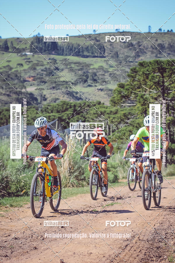 Buy your photos of the event4 MARATHON PEDAL DO FRIO on Fotop