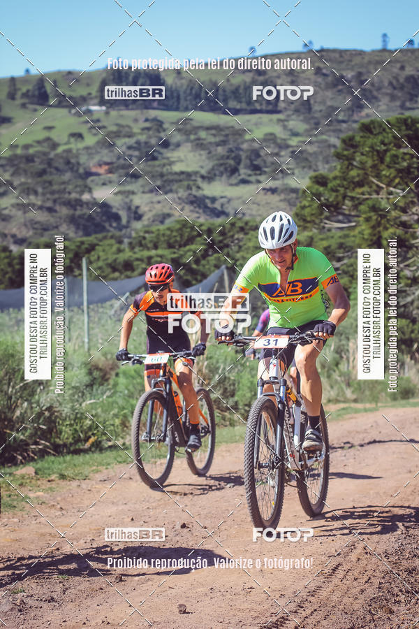 Buy your photos of the event4 MARATHON PEDAL DO FRIO on Fotop