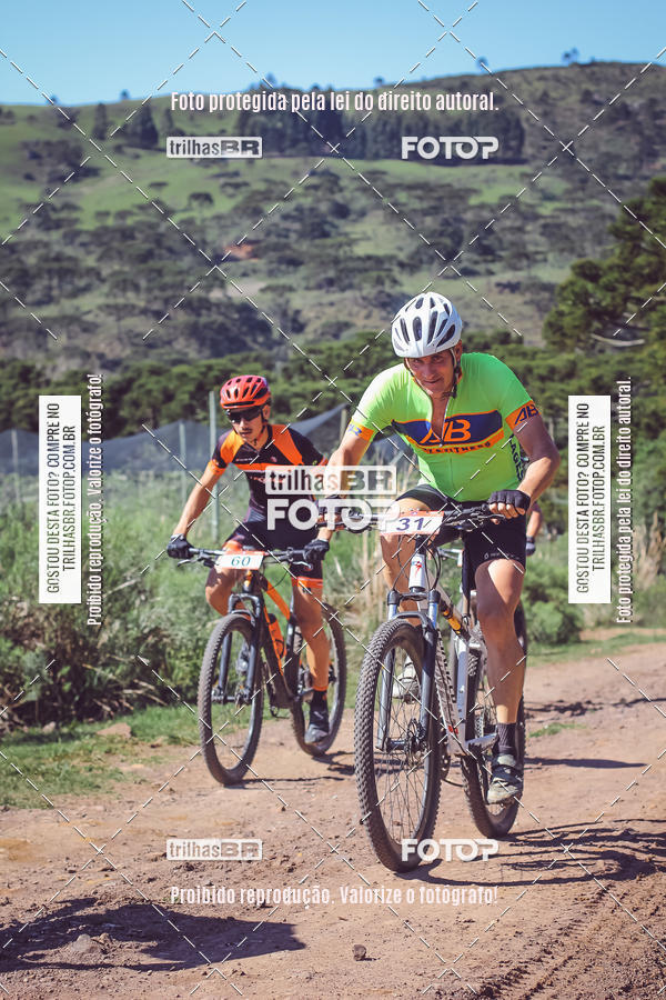 Buy your photos of the event4 MARATHON PEDAL DO FRIO on Fotop