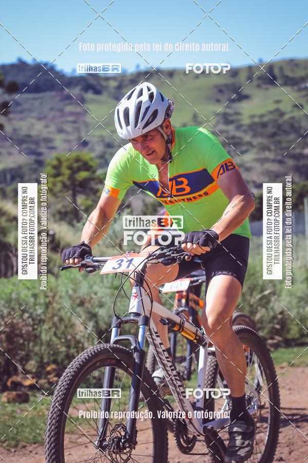 Buy your photos of the event4 MARATHON PEDAL DO FRIO on Fotop