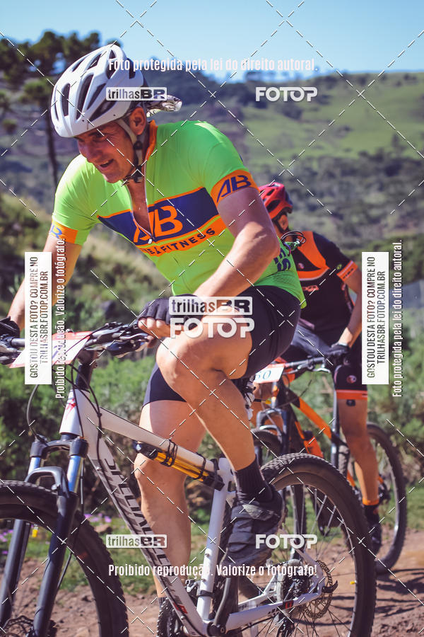 Buy your photos of the event4 MARATHON PEDAL DO FRIO on Fotop