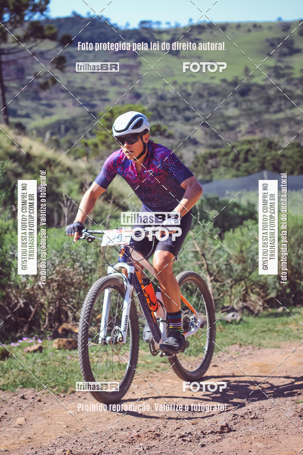 Buy your photos of the event4 MARATHON PEDAL DO FRIO on Fotop