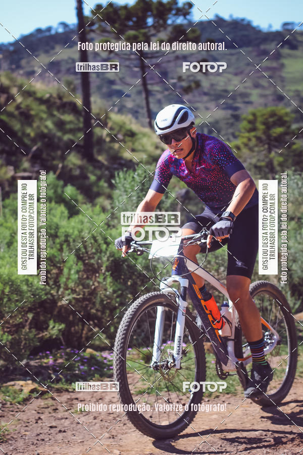 Buy your photos of the event4 MARATHON PEDAL DO FRIO on Fotop