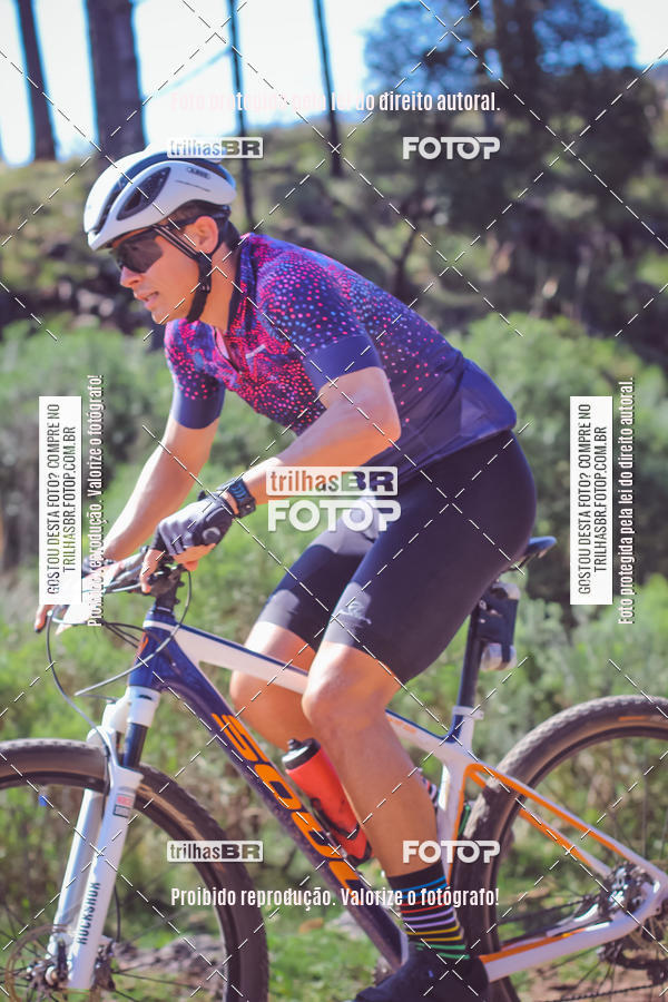 Buy your photos of the event4 MARATHON PEDAL DO FRIO on Fotop