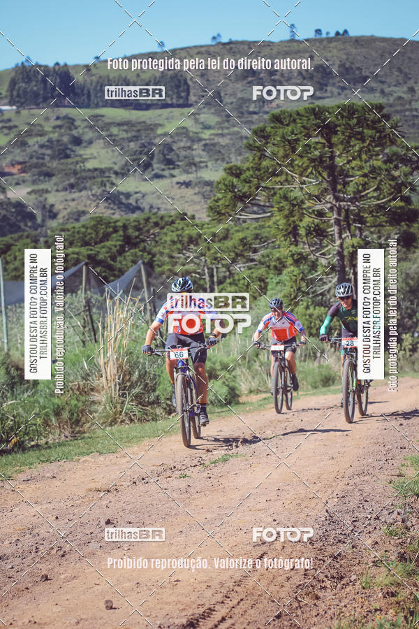 Buy your photos of the event4 MARATHON PEDAL DO FRIO on Fotop