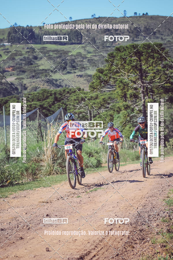 Buy your photos of the event4 MARATHON PEDAL DO FRIO on Fotop