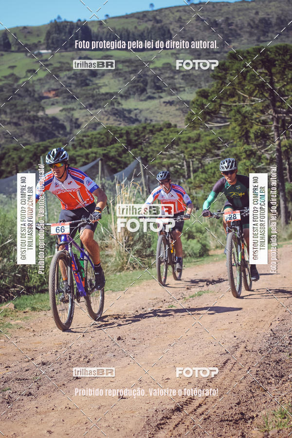 Buy your photos of the event4 MARATHON PEDAL DO FRIO on Fotop