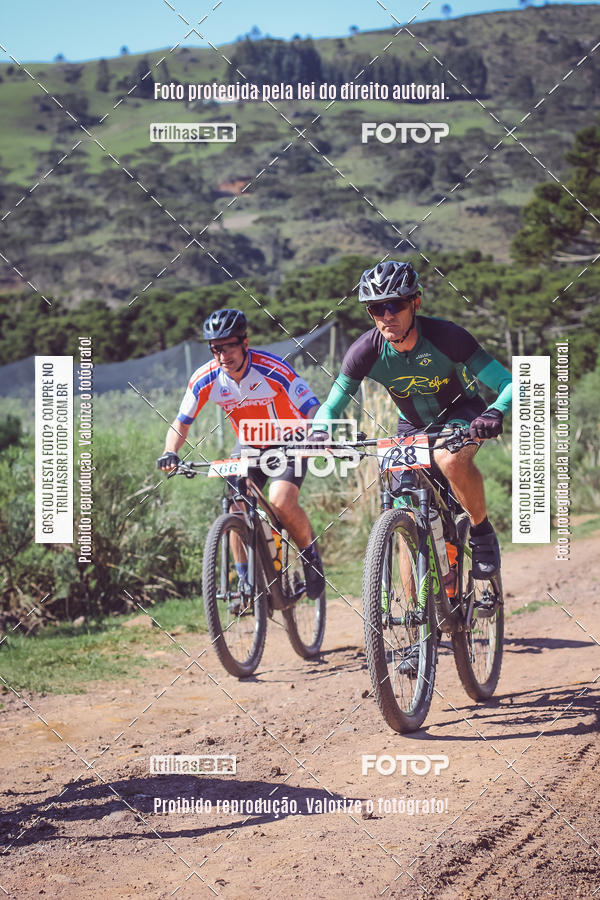 Buy your photos of the event4 MARATHON PEDAL DO FRIO on Fotop