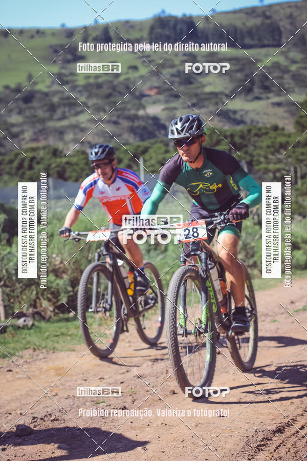 Buy your photos of the event4 MARATHON PEDAL DO FRIO on Fotop