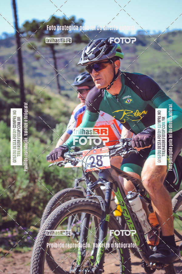 Buy your photos of the event4 MARATHON PEDAL DO FRIO on Fotop