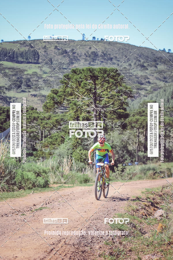 Buy your photos of the event4 MARATHON PEDAL DO FRIO on Fotop