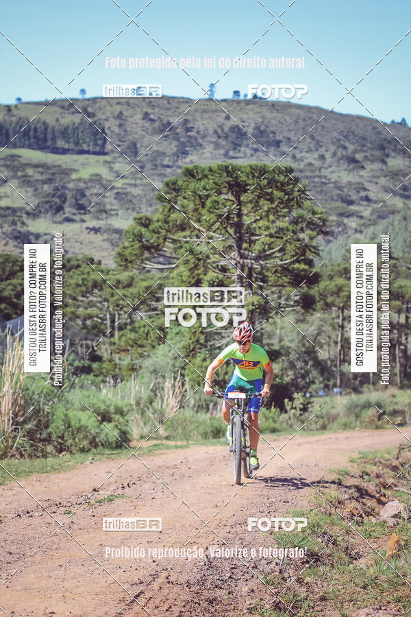 Buy your photos of the event4 MARATHON PEDAL DO FRIO on Fotop