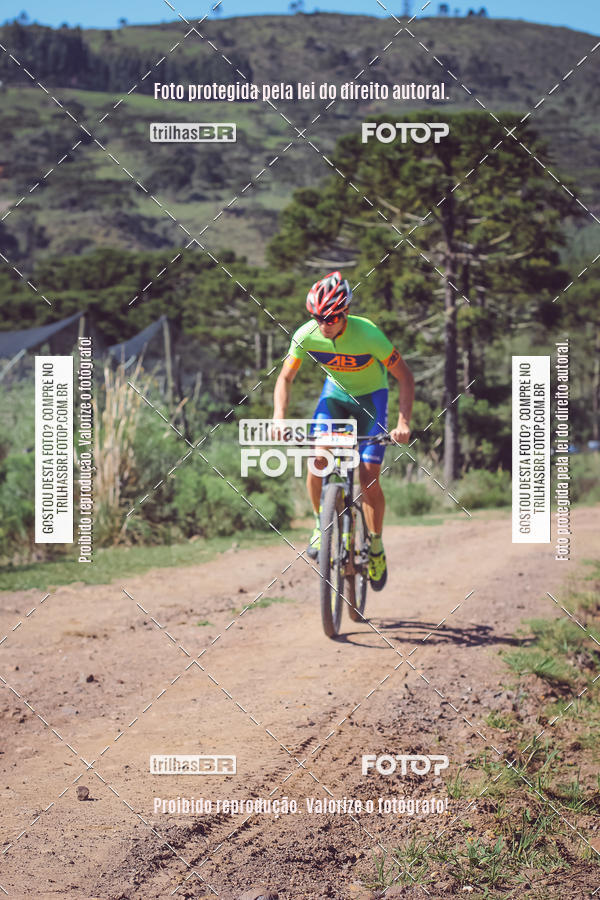 Buy your photos of the event4 MARATHON PEDAL DO FRIO on Fotop