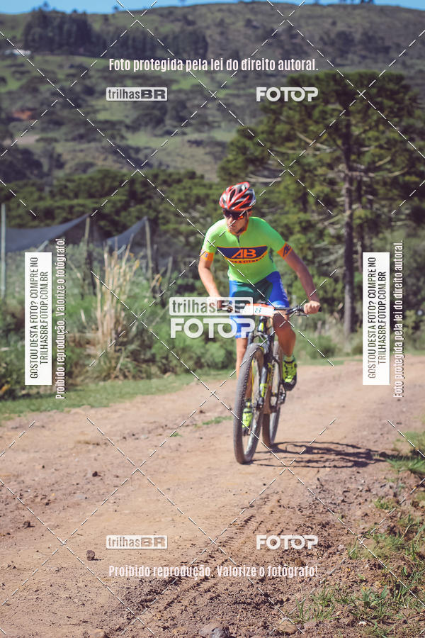 Buy your photos of the event4 MARATHON PEDAL DO FRIO on Fotop