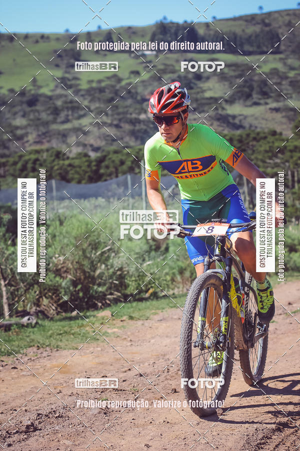 Buy your photos of the event4 MARATHON PEDAL DO FRIO on Fotop