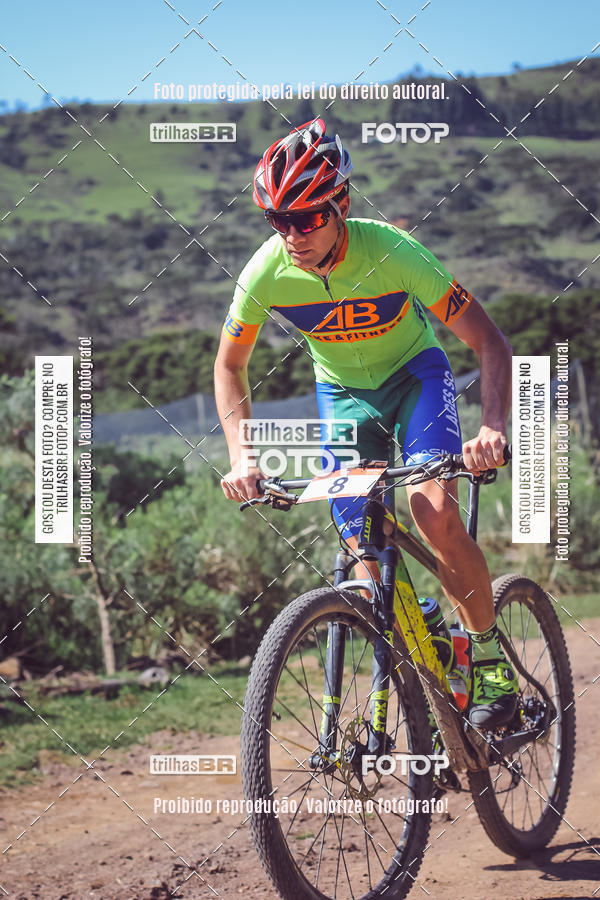 Buy your photos of the event4 MARATHON PEDAL DO FRIO on Fotop