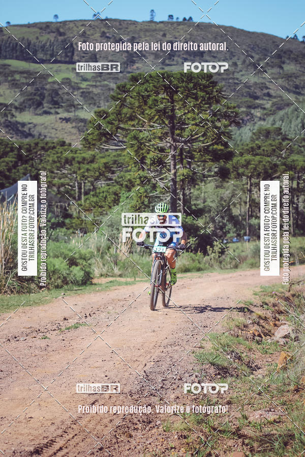 Buy your photos of the event4 MARATHON PEDAL DO FRIO on Fotop