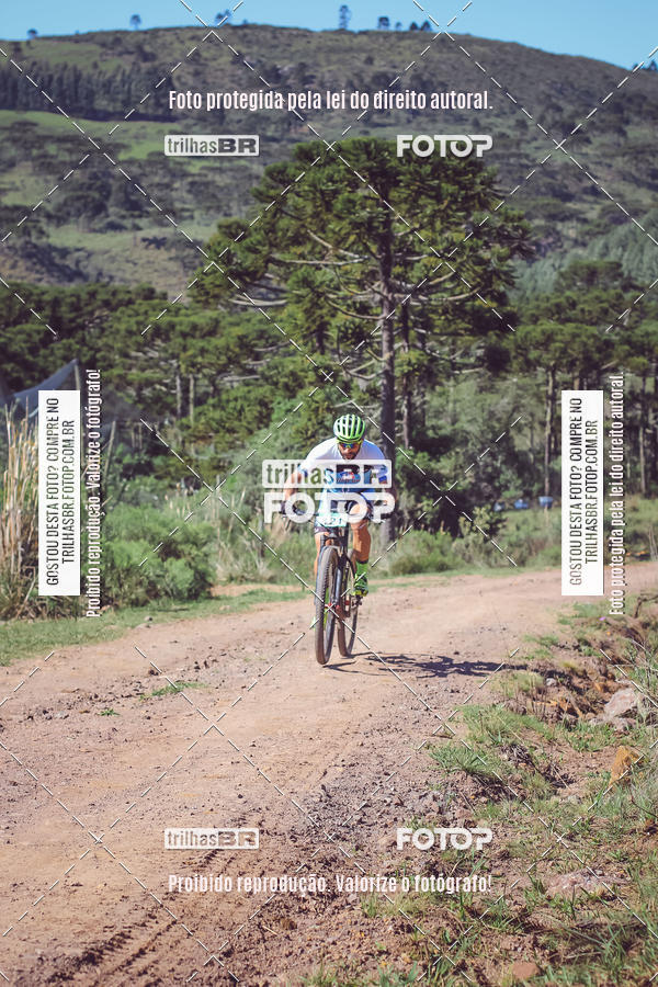 Buy your photos of the event4 MARATHON PEDAL DO FRIO on Fotop