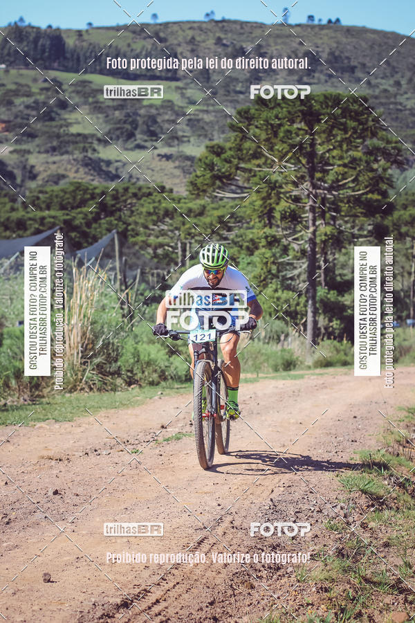 Buy your photos of the event4 MARATHON PEDAL DO FRIO on Fotop