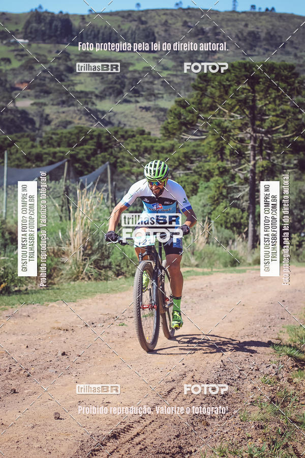 Buy your photos of the event4 MARATHON PEDAL DO FRIO on Fotop