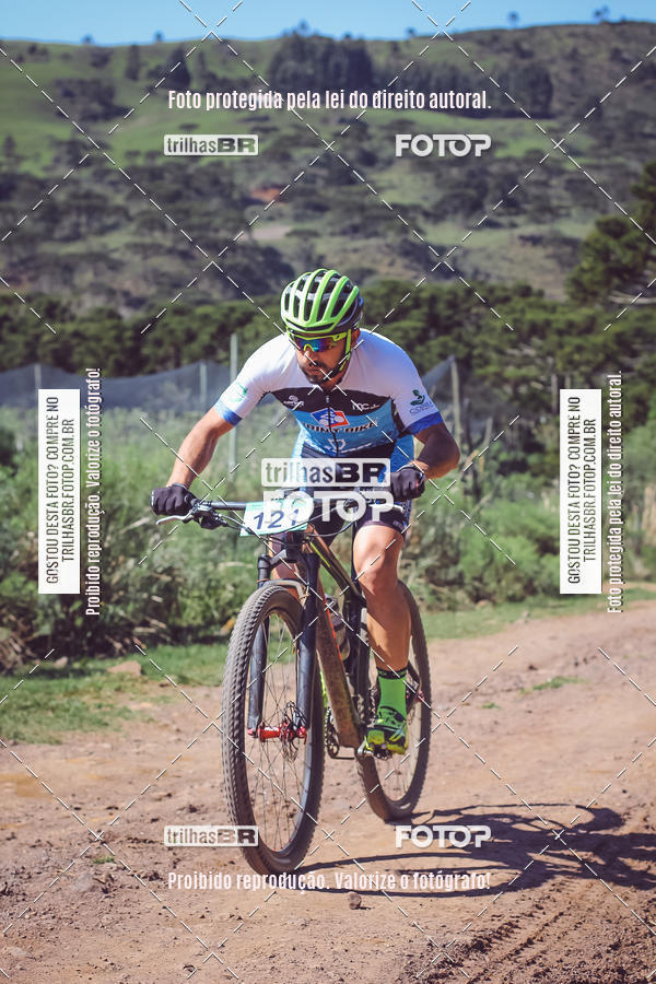 Buy your photos of the event4 MARATHON PEDAL DO FRIO on Fotop